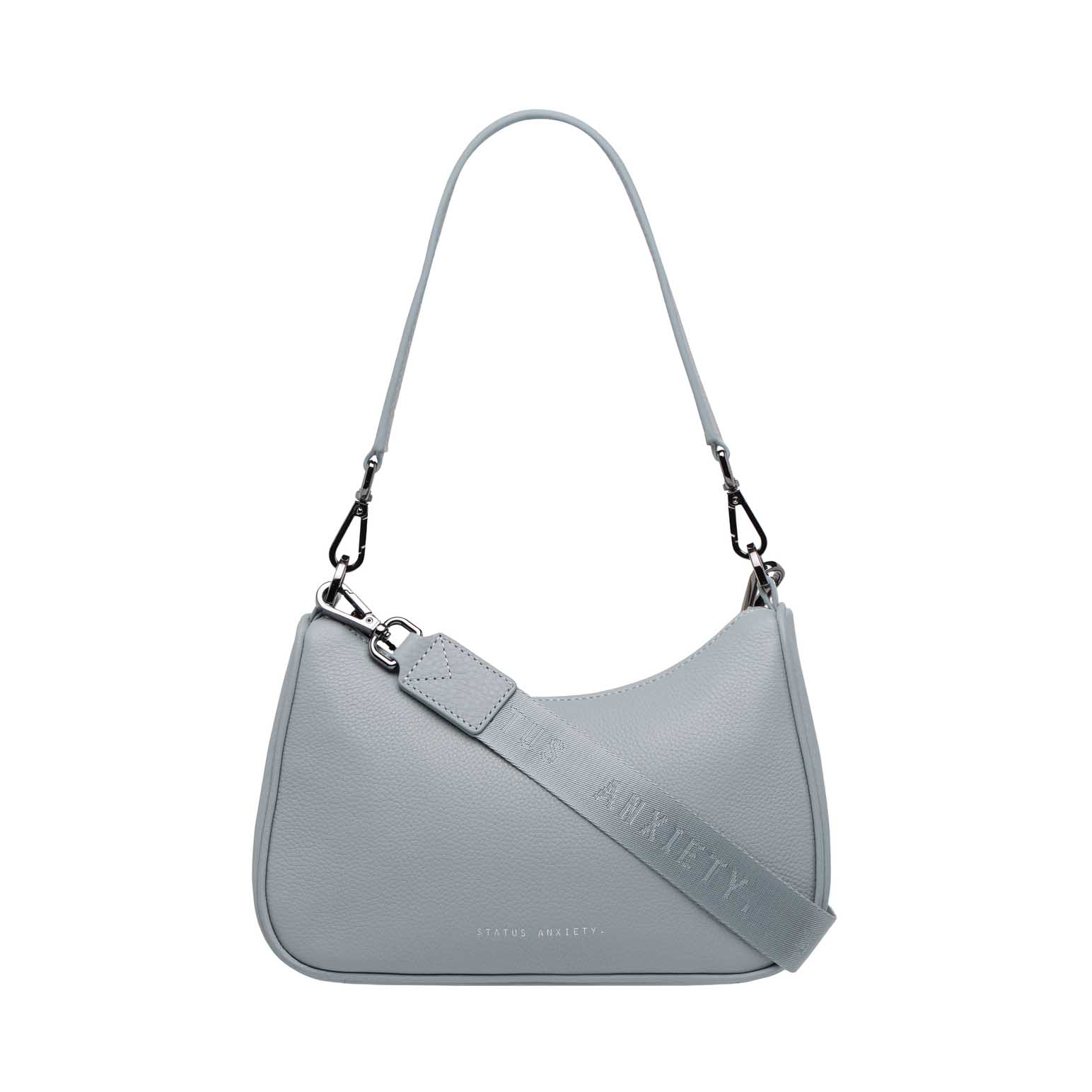 Ststus Anxiety Look Both Ways Bag